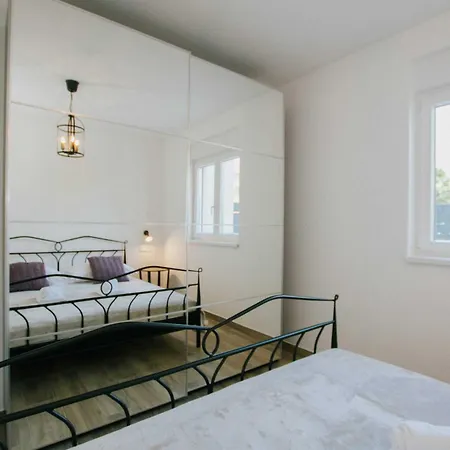 Apartment Spacious Luxury *